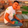 mohamed._.noar