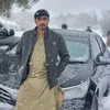 mandokhail809