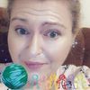 rachelshaw4272