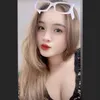 thu_hw