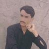 muneer_ahmed_molai2