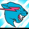 mr.beast_013