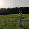yunexo_1993