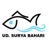 surya_bahari