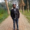 mahbub.rahman.38