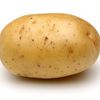 fresh.potato999