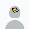 user859034567
