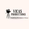 vicasproductions