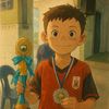 izzul__35