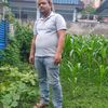 silashkarki3