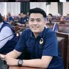 jamesfajrialfath26