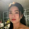 thuykieucuti69