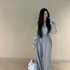 evai611