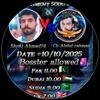 alibhayhy1122