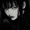 anien_54