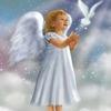 angel_of_my_heart_