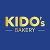 KIDO’s Bakery