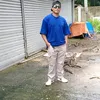 lokimalakas4