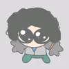 yomismoeningles