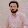 marshad5943