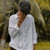 princesabbir7731