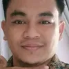 ayinmuzayin402