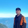 gary__huang