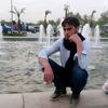 @intizarhussain5544665