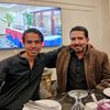 suhailbrohi6