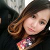mimi_ml_0