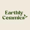 earthlyceramics