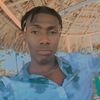 jay.fateam