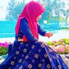mishtimeyetanisha1
