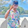 sasan_palihena2