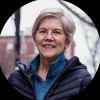 elizabethwarren_2