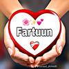 fartun723