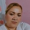 pat_rdz
