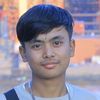 ______xaudhary___niraj_7