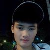 sonsoi1106