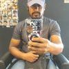 user523000188