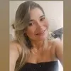 juberlitamaximin6