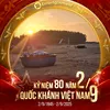 shop_nhat_minh_one