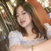 ms._lhen