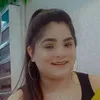 romasaleem33