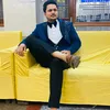 anassmalik21