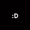 ekaday8