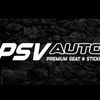 psv_autobogor