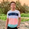 md.reshad7128