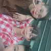 ngocmatcha_284