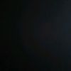 duu__1o